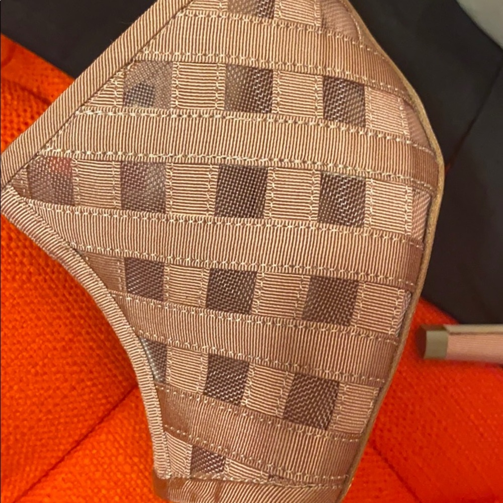 Chanel mules - Picture 15 of 15